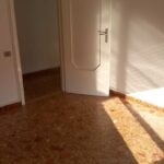 IMG 20260919 WA0008 (FILEminimizer) 1791815500 gallery 150x150